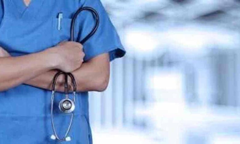 भारत-बना-nri-का-इलाज-हब:-मेडिकल-टूरिज्म-में-जबरदस्त-उछाल,-अमेरिका-से-10-गुना-सस्ता-इलाज