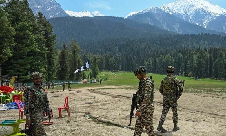 unsc-रिपोर्ट-का-बड़ा-खुलासा:-trf-ने-दो-बार-कबूली-पहलगाम-हमले-की-जिम्मेदारी