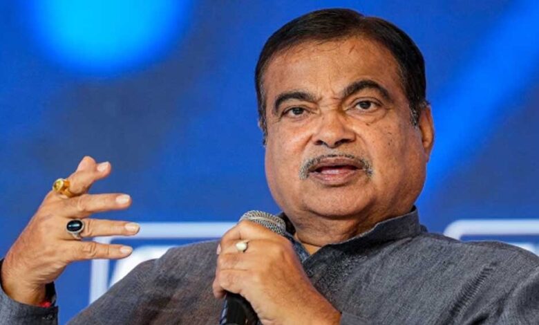 नितिन-गडकरी-बोले-लोकतंत्र-में-जरूरी-हैं-सरकार-को-अदालत-में-चुनौती-देने-वाले-लोग