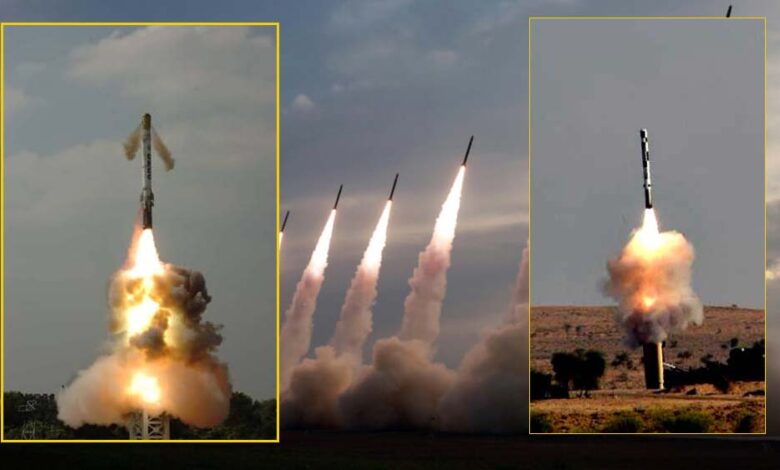 ‘ब्रह्मोस-तो-सिर्फ-ट्रेलर-था!’-दुनिया-दहली-इस-मिसाइल-से,-अमेरिका-भी-रह-गया-पीछे