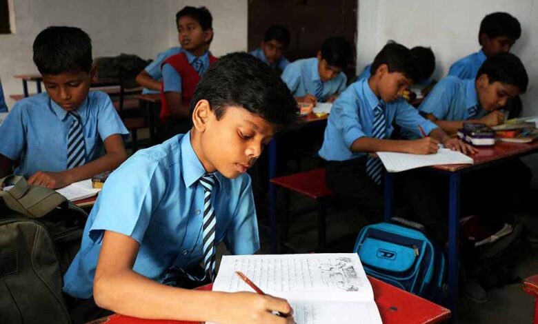 पंजीकृत-श्रमिकों-के-बच्चों-को-कक्षा-6-वीं-से-12-वीं-तक-मुफ्त-शिक्षा,-आवेदन-प्रक्रिया-शुरू