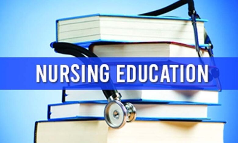 mp-में-नर्सिंग-शिक्षा-संकट:-350-से-ज्यादा-कॉलेज-बिना-mpnrc-मान्यता-के,-नया-सत्र-असमंजस-में-शुरू