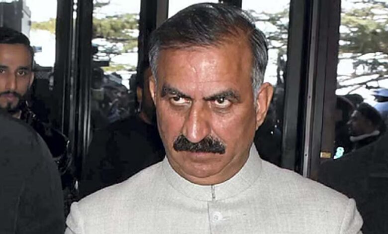 हिमाचल में महिलाओं को मिला नाइट शिफ्ट में काम करने का अधिकार, कैबिनेट ने दी मंजूरी