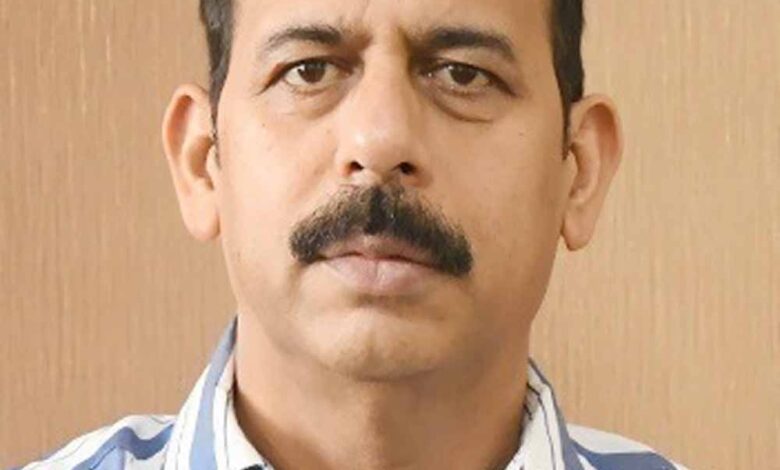 एक-बगिया-माँ-के-नाम-परियोजना-से-स्व-सहायता-समूहों-की-होगी-आर्थिक-तरक्कीः-कलेक्टर