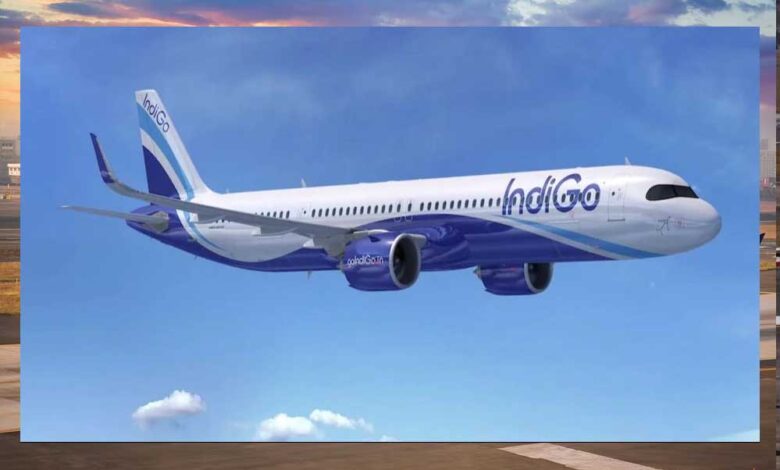 इंदौर-से-वैष्णोदेवी-दर्शन-जाने-वाली-डॉयरेक्ट-उड़ान-शुरू-करने-की-घोषणा-इंडिगो-ने-कर-दी
