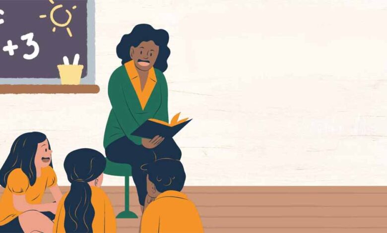 विशेष-आवश्यकता-वाले-बच्चों-हेतु-आंकलन-शिविर-21-से