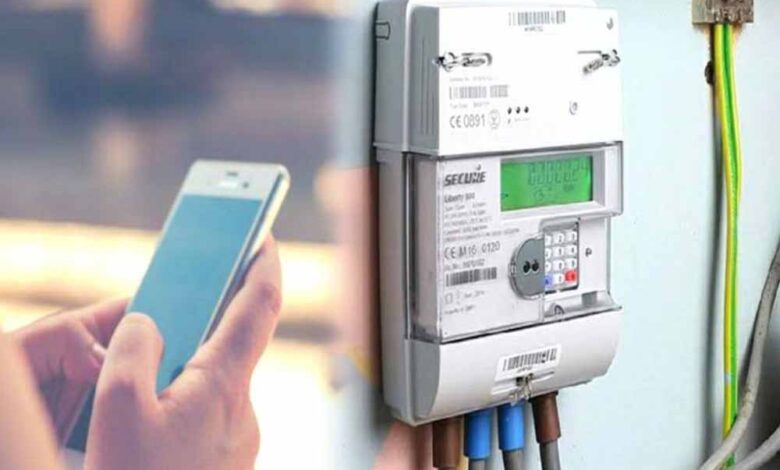 स्मार्ट-मीटर-से-बिल-कम-करना-अपने-हाथ-में-है,-गुना-के-घरेलू-स्मार्ट-मीटर-उपभोक्ताओं-ने-बताए-फायदे