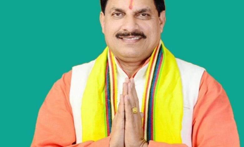 मुख्यमंत्री-डॉ.-यादव-ने-नव-नियुक्त-राज्यपालों-को-दी-बधाई