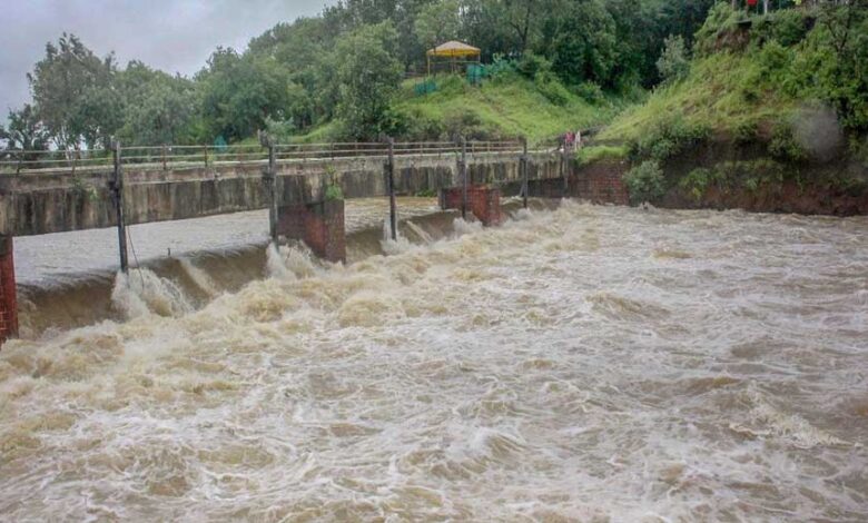 जुलाई-के-आखिरी-में-खुल-सकते-हैं-भदभदा-डैम-के-गेट,-बड़ी-झील-में-लगातार-बढ़-रहा-पानी