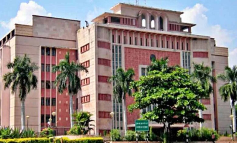 शून्य आधार बजटिंग और त्रिवर्षीय रोलिंग बजट की दिशा में प्रदेश सरकार का बड़ा कदम