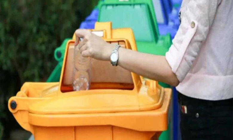 स्वच्छ सर्वेक्षण 2024 : मध्यप्रदेश के शहरों को राष्ट्रीय स्तर पर मिलेगा सम्मान