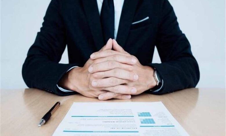 हमीरपुर:-वर्कमैन-के-10-पदों-पर-भर्ती,-इस-तारीख-को-होंगे-साक्षात्कार