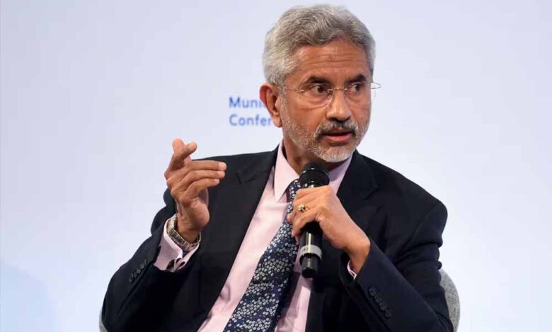 चीन-में-दिखा-जयशंकर-का-दम,-नतमस्तक-हुआ-ड्रैगन,-भगवान-बुद्ध-की-बात-मानने-को-तैयार