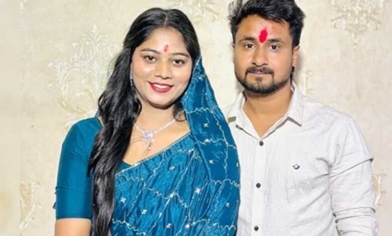 राजा-रघुवंशी-केस-में-लोकेंद्र-तोमर-और-बलबीर-अहिरवार-को-मिली-जमानत