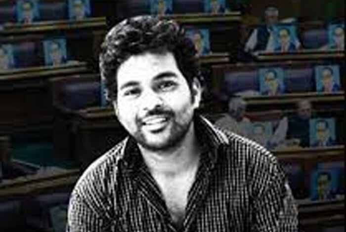 रोहित-वेमुला-बिल:-कर्नाटक-में-भेदभाव-के-खिलाफ-नई-कानूनी-ढाल