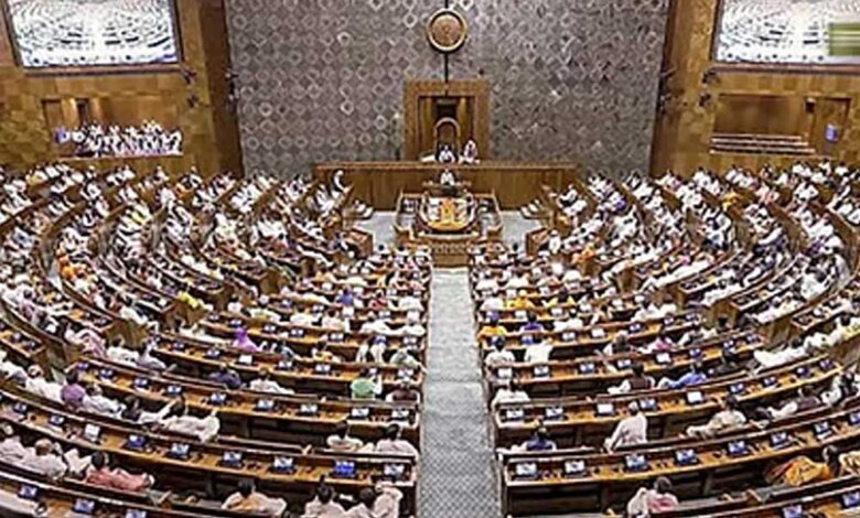 अगले-एक-साल-के-भीतर-राज्‍यसभा-की-75-सीटें-खाली-होने-वाली,-कई-बड़े-नेता-राज्‍यसभा-से-रिटायर-होंगे