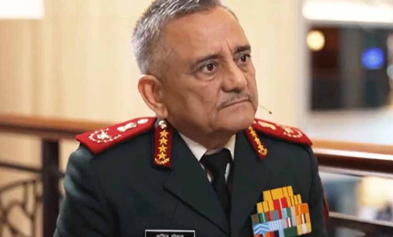 अजित-डोभाल-के-बाद-cds-ने-भी-खोली-पोल-ऑपरेशन-सिंदूर-में-कैसे-फुस्स-हो-गए-थे-पाकिस्तानी-ड्रोन