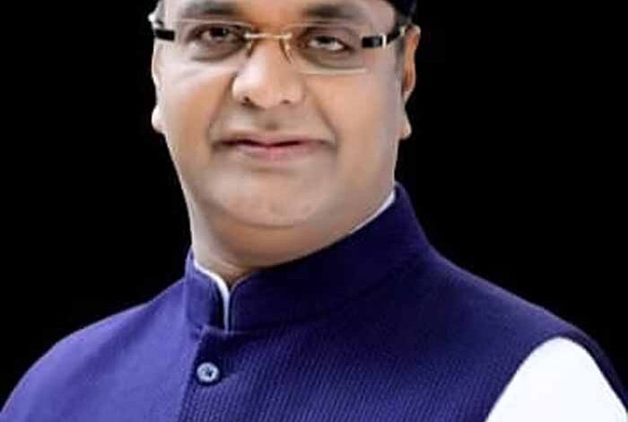 दिग्विजय-सिंह-कांवड़-यात्रा-को-लेकर-विवाद-चाहते-हैं:-विश्वास-सारंग-का-आरोप