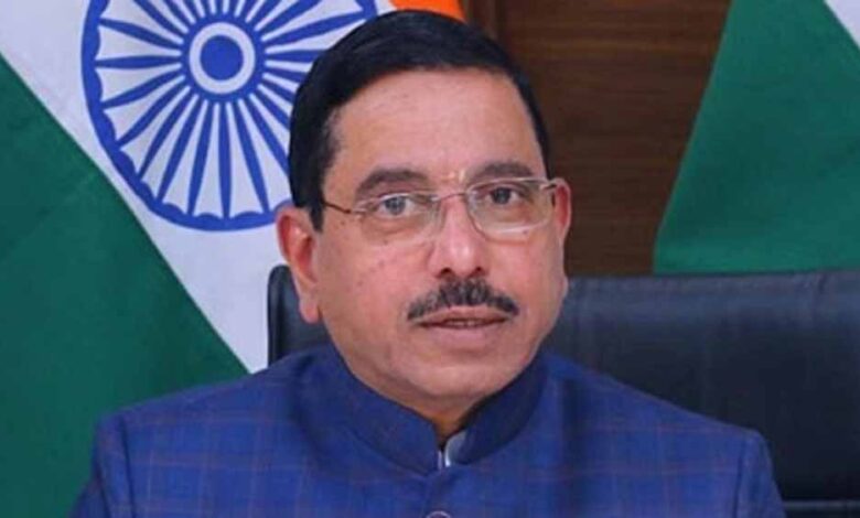 भारत-की-सौर-क्रांति:-जून-में-नवीकरणीय-ऊर्जा-क्षमता-में-420%-उछाल