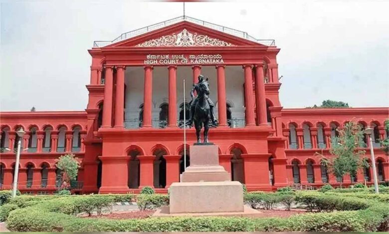 rcb-भगदड़-मामले-में-कर्नाटक-हाई-कोर्ट-सख्त:-रिपोर्ट-सार्वजनिक-करने-का-आदेश