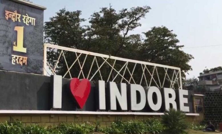 स्वच्छ-भारत-सर्वेक्षण-की-रैंकिंग-आज-जारी-होगी,-राष्ट्रपति-मूर्मू-से-बेहतर-प्रदर्शन-करने-वाले-शहरों-को-पुरस्कार-मिलेंगे