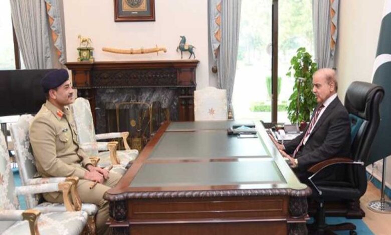 राष्ट्रपति-बनेंगे-जनरल-आसिम-मुनीर?-शहबाज-शरीफ-से-मुलाकात-के-बाद-अटकलें-तेज