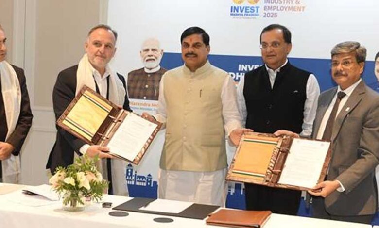 मध्यप्रदेश-और-स्पेन-के-बीच-फिल्म-को-प्रोडक्शन-को-बढ़ावा-देने-हुआ-एमओयू