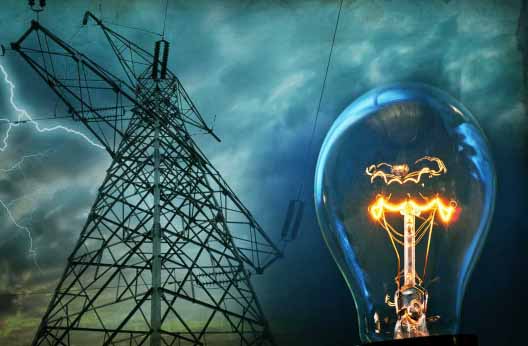 उपभोक्ताओं को बिजली का झटका, 300 से 400 यूनिट की खपत पर देना होगा 50 रुपये अधिक