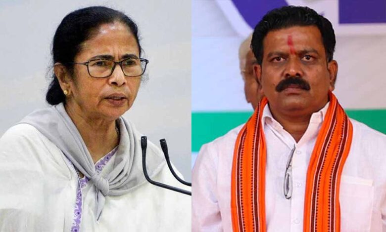 बांग्लाभाषियों-पर-उत्पीड़न-का-आरोप:-ममता-बनर्जी-का-बीजेपी-पर-हमला,-डिप्टी-सीएम-बोले-विपक्ष-बदलना-चाहता-है-देश-की-डेमोग्राफी