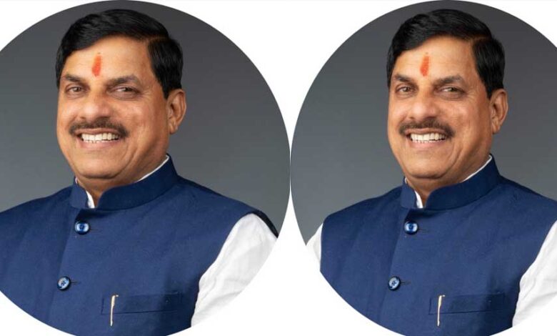 मध्यप्रदेश-अब-स्वच्छता-में-देश-का-बना-अग्रदूत-:-मुख्यमंत्री-डॉ.-यादव