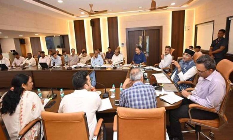 स्पोर्ट-कॉम्पलेक्स-निर्माण-की-सतत-निगरानी-के-लिये-होगा-अधिकारी-नियुक्त