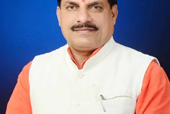 रॉयल-पैलेस-ऑफ-मैड्रिड-भारत-से-दशकों-पुराने-रणनीतिक-संबंधों-का-प्रतीक-:-मुख्यमंत्री-डॉ.-यादव