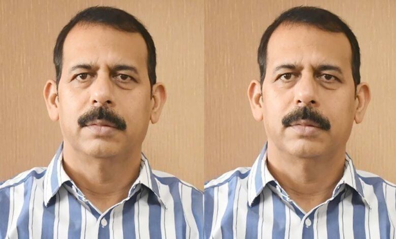 प्रकृतिक-आपदा-से-पिड़ित-व्यक्ति-को-उपलंब्ध-कराई-गई-राहत-राशि