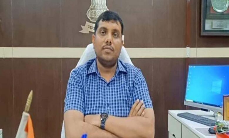 भोपाल-में-बिना-हेलमेट-अब-नहीं-मिलेगा-पेट्रोल-और-cng,-उल्लंघन-पर-सख्त-कार्रवाई-तय