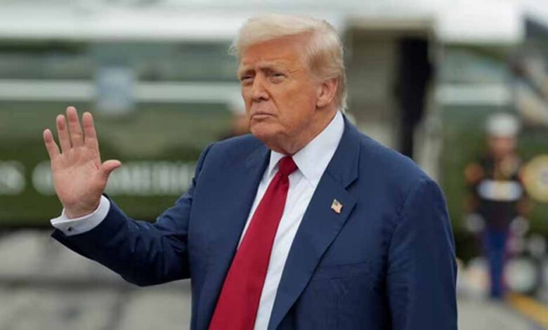 ट्रंप-प्रशासन-के-निर्वासन-फैसले-पर-रोक,-लाखों-प्रवासियों-को-राहत