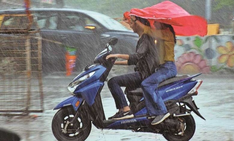 रायपुर-:-प्रदेश-में-अब-तक-6241-मिमी.-औसत-वर्षा-दर्ज