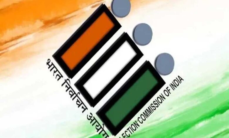 वोटर लिस्ट रिवीजन के बीच ECI का बड़ा फैसला, B.L.O. और सुपरवाइजर का मानदेय बढ़ा