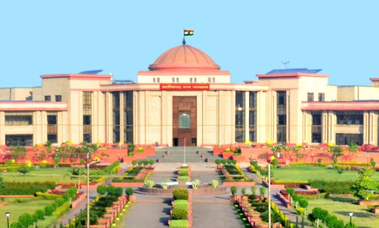 cims-अस्पताल-में-गंदगी-में-रखा-खाना!-हाईकोर्ट-ने-डीन-से-मांगा-जवाब