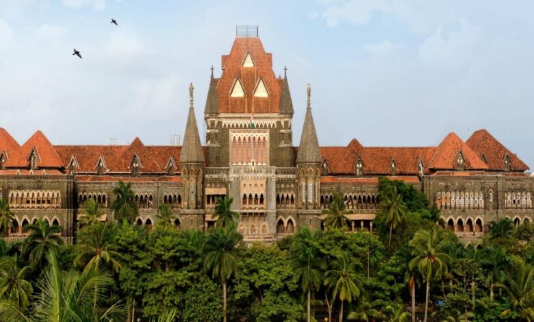 छात्रा-से-अश्लील-हरकत-के-दोषी-शिक्षक-को-हाईकोर्ट-से-मिली-जमानत
