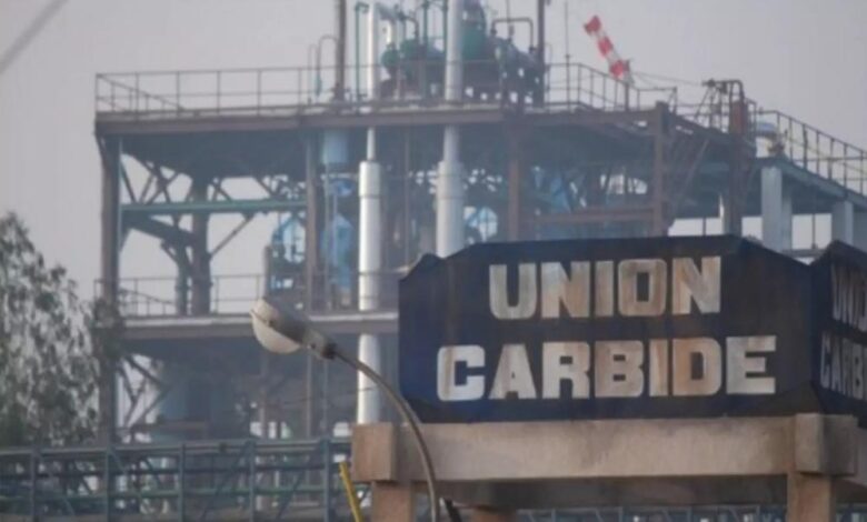 प्रदूषण-नियंत्रण-बोर्ड-का-बड़ा-दावा-‘भोपाल-गैस-त्रासदी’-के-जले-कचरे-से-नहीं-होगा-‘कैंसर’