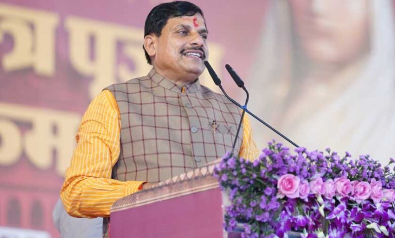 मुख्यमंत्री-सुगम-परिवहन-सेवा-में-7-सहायक-कंपनियां-करेंगी-काम,-राज्यस्तरीय-कंपनी-के-अध्यक्ष-होंगे-cm