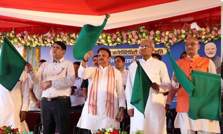 रीवा-को-मिली-एक-और-नई-ट्रेन-की-सौगात