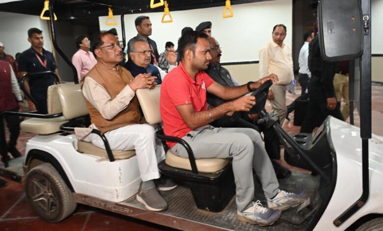 रायपुर-:-रजत-जयंती-वर्ष-में-छत्तीसगढ़-को-मिलेगा-नया-विधानसभा-भवन-–-मुख्यमंत्री