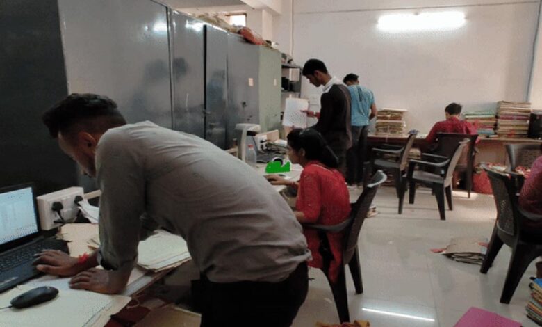 डिजीलॉकर-में-mp-की-80-लाख-प्रॉपर्टी-के-दस्तावेज,-हाउसिंग-बोर्ड-की-सभी-फाइलें-होंगी-डिजिटल