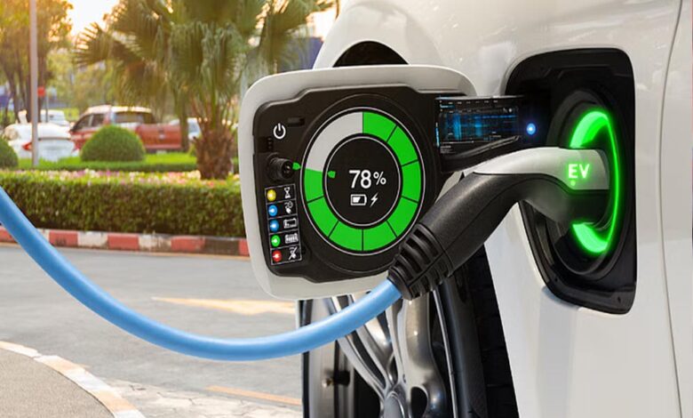 mp-के-4-हाइवे-पर-सफर-अब-और-आरामदायक:-फूड-कोर्ट-से-ev-चार्जिंग-स्टेशन-तक-की-सुविधा