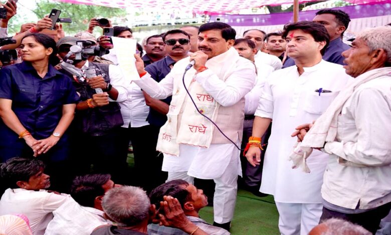 सरकार-का-पहला-कर्त्तव्य-है-नागरिकों-की-सुरक्षा-:-मुख्यमंत्री-डॉ.-यादव