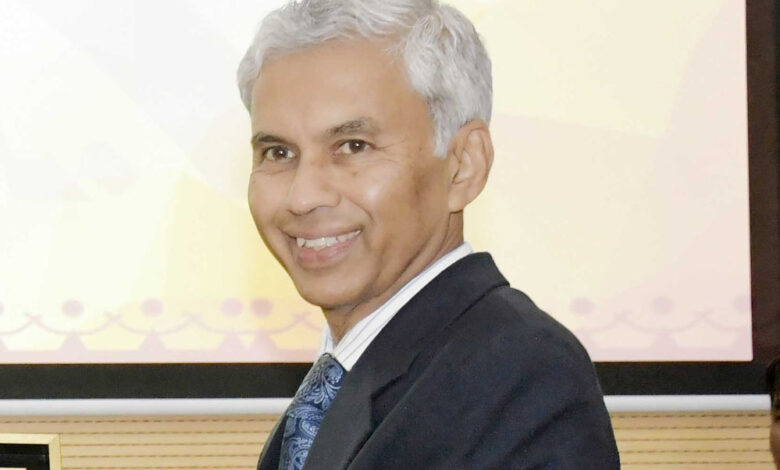 हर्षोल्लास-से-मनाया-जायेगा-स्वतंत्रता-दिवस-समारोह