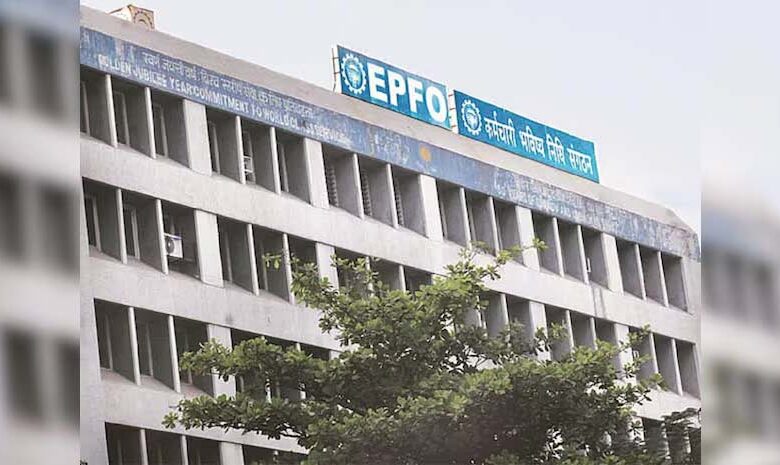 pf-में-हो-रही-गड़बड़ी?-यहां-करें-शिकायत-और-जानें-समाधान-का-पूरा-तरीका