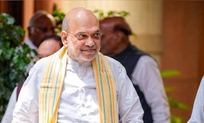 2258-दिनों-में-रचा-इतिहास:-अमित-शाह-बने-भारत-के-सबसे-लंबे-समय-तक-गृह-मंत्री