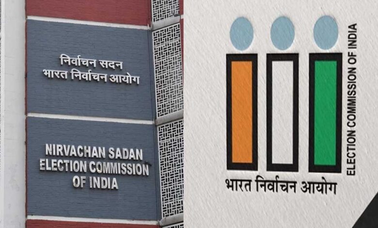 बिहार-के-बाद-अब-बंगाल-में-भी-sir-लागू,-चुनाव-आयोग-ने-वोटर-वेरिफिकेशन-का-आदेश-दिया